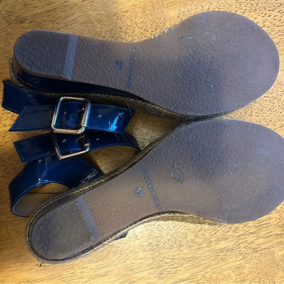 Shoes - Picture 3 of 3